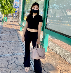 Reann Soriano | Linky.ph