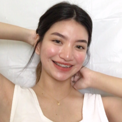 Shane Lopez | Linky.ph