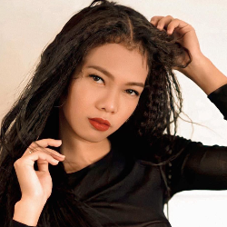 Rachel Rebusa | Linky.ph