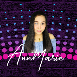 🎀 𝒜𝓃𝓃 𝑀𝒶𝓇𝒾𝑒 🎀 | Linky.ph