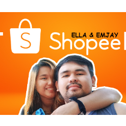 Ella&Emjay SHPee Finds | Linky.ph