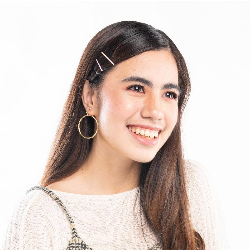 Daryl Reinne Del Castillo | Linky.ph