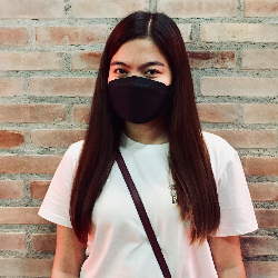 Alyssa Jane Dela Cruz | Linky.ph