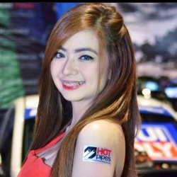 Sam Dizon | Linky.ph