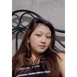 Aliah LanTaca Dimapilis | Linky.ph