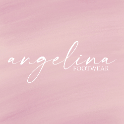 Angelina Footwear | Linky.ph