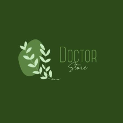 Doctor Store | Linky.ph