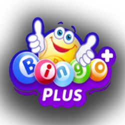Bingo Plus | Linky.ph