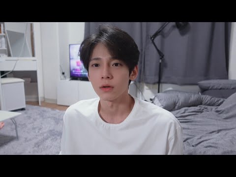 JEON CHANGHA LATEST VIDEO