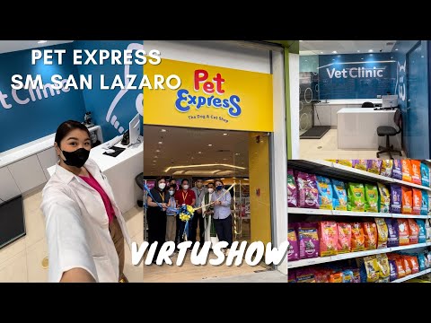 LATEST VLOG!