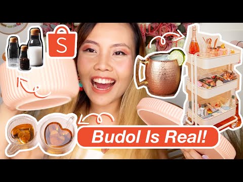 Part 1