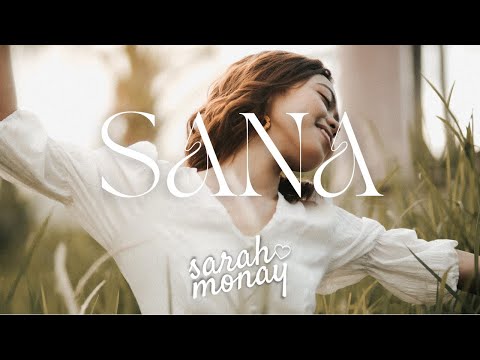 SANA (Visual Poetry)