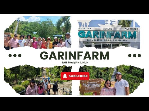 GARINFARM